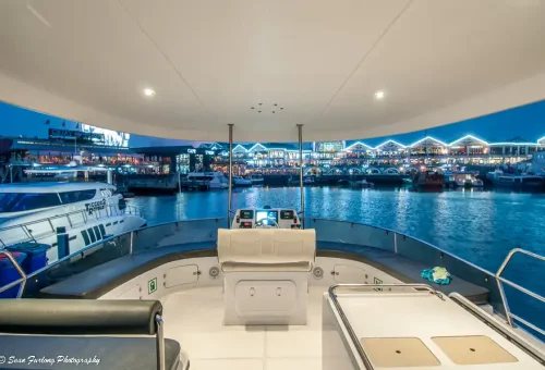 Waterfront Charters Enigma-731-7