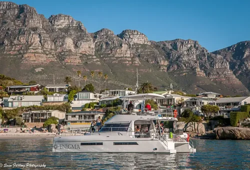 Waterfront Charters Enigma-349-8