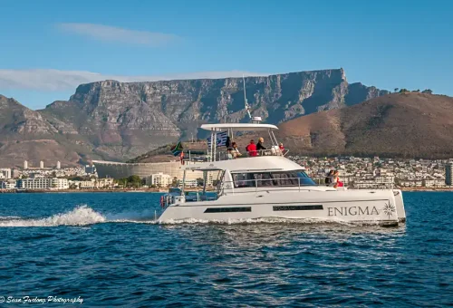 Waterfront Charters Enigma-148-3