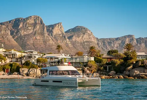 Waterfront Charters Enigma-338-6