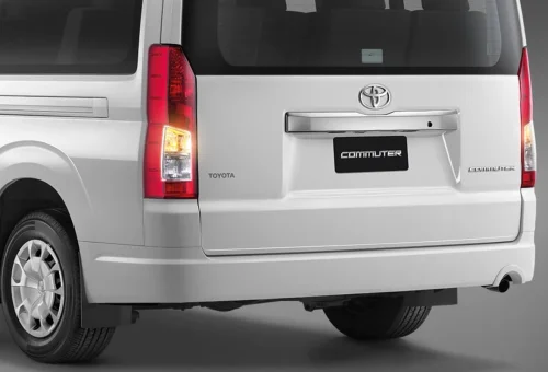 Hotel To Hotel Car Transfer Thailand