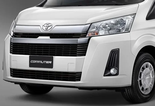 VIP Car Transfer Thailand