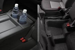 Nationwide private car and minivan transfers in Thailand