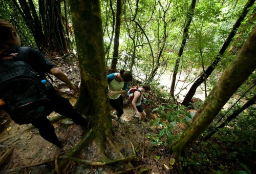 Private Khao Sok Cheow Lan Lake Explorer 2 Days 1 Night By Phuket Travel Store 3