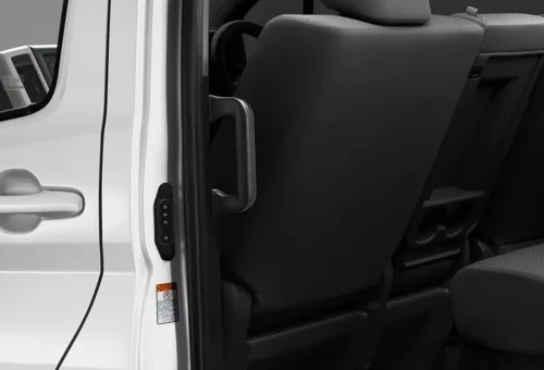 Wheely Friendly Airport Transfer Phuket Travel Store 5