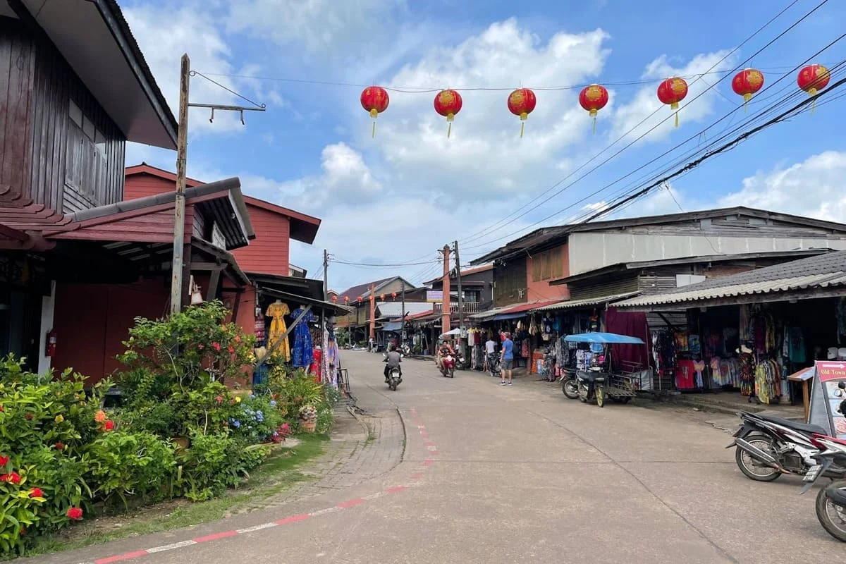 Full Day Koh Lanta Explorer Phuket Travel Store 1