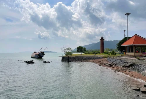 Full Day Koh Lanta Explorer Phuket Travel Store 4