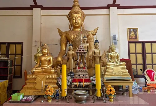 Full Day Koh Lanta Explorer Phuket Travel Store 13