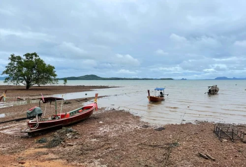 Full Day Koh Lanta Explorer Phuket Travel Store 6