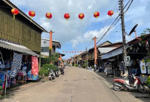 full-day-koh-lanta-explorer-phuket-travel-store-14