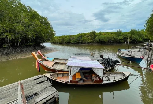 Full Day Koh Lanta Explorer Phuket Travel Store 5