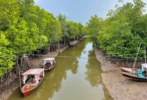full-day-koh-lanta-explorer-phuket-travel-store-2