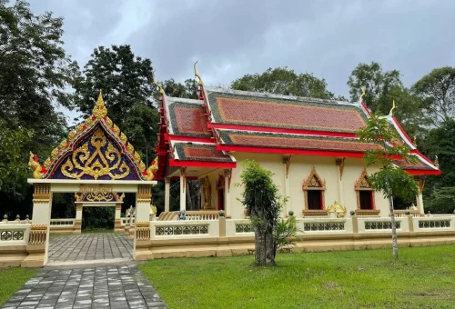 full-day-koh-lanta-explorer-phuket-travel-store-12