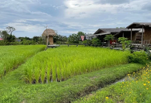 e: Koh Lanta Hidden Beaches & Island Nature Tour