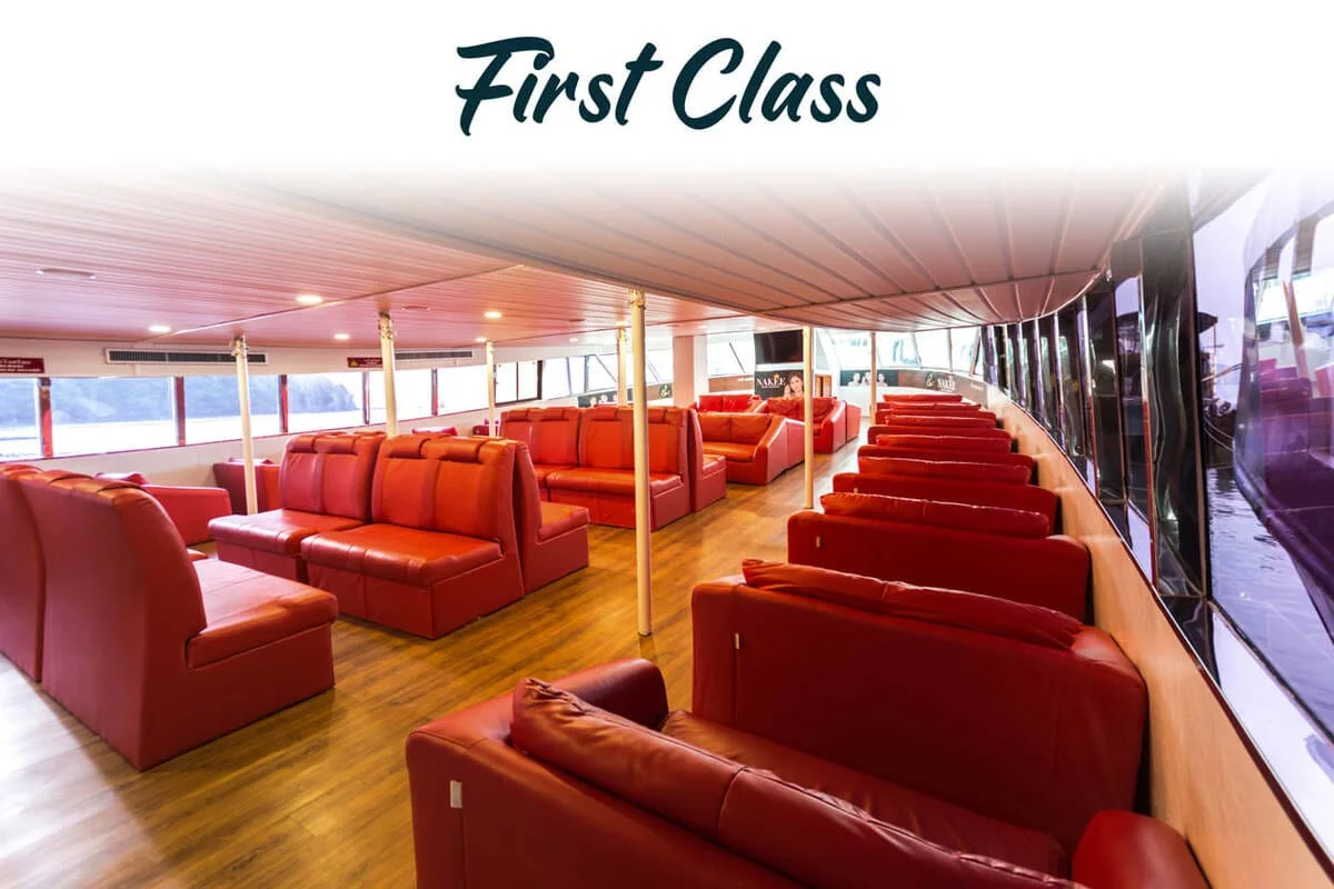 phuket-to-phi-phi-islands-ferry-phuket-travel-store-4