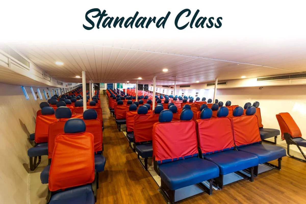 phuket-to-phi-phi-islands-ferry-phuket-travel-store-5