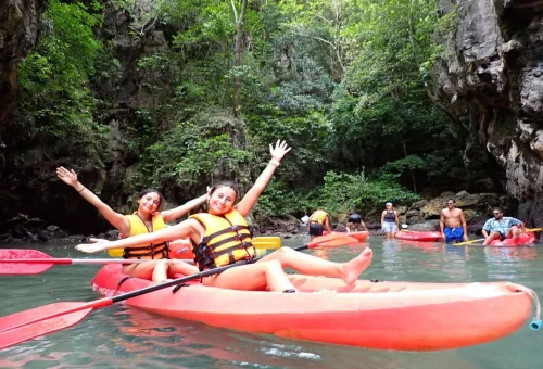 phi-phi-islands-pirate-boat-adventure-phuket-travel-store-9
