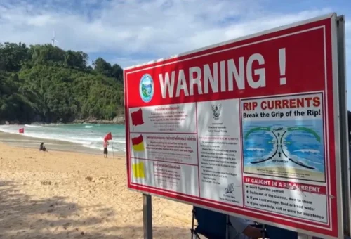 Best Things to Do in Phuket During Rainy Season (2026 Guide)