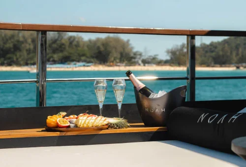 luxury-catamaran-phuket