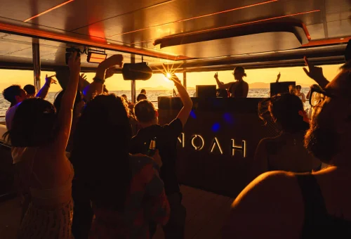 luxury-catamaran-lounge