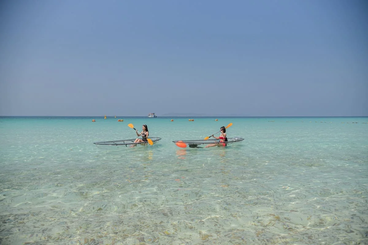 koh-larn-coral-island-day-trip-phuket-travel-store-05