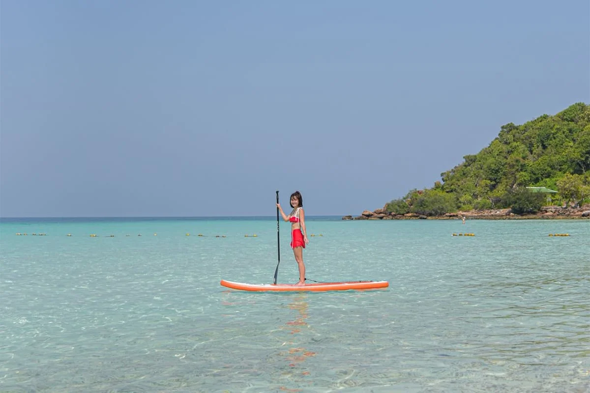 koh-larn-coral-island-day-trip-phuket-travel-store-06