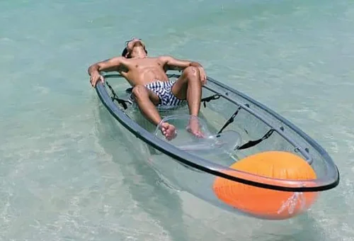 Koh Larn Coral Island Day Trip Phuket Travel Store 04