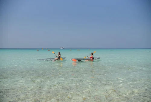 koh-larn-coral-island-day-trip-phuket-travel-store-05