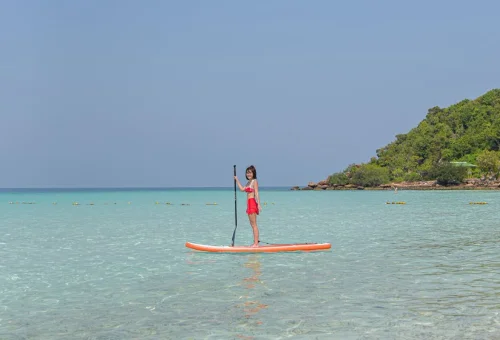 koh-larn-coral-island-day-trip-phuket-travel-store-06