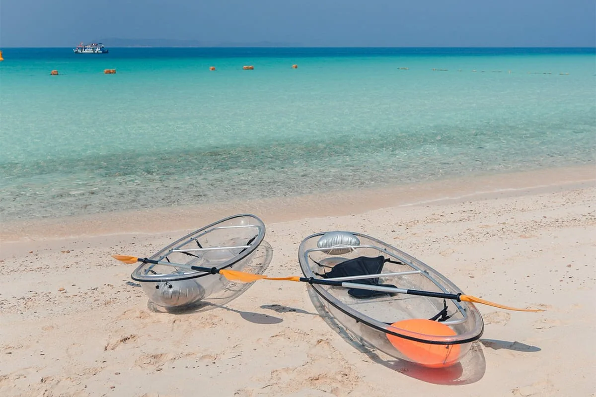 koh-larn-coral-island-day-trip-phuket-travel-store-11