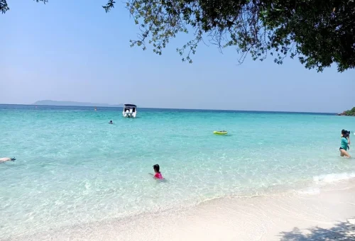koh-larn-coral-island-day-trip-phuket-travel-store-08