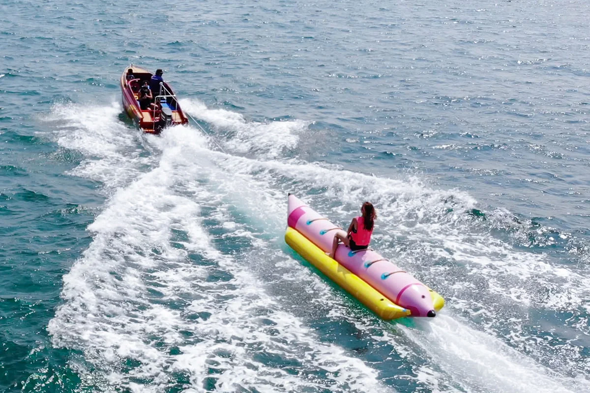 koh-larn-coral-island-day-trip-phuket-travel-store-12
