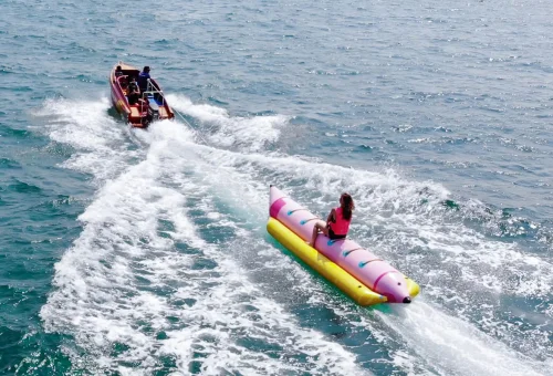 koh-larn-coral-island-day-trip-phuket-travel-store-12
