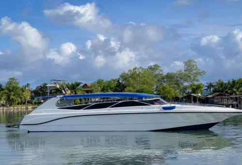 private-speedboat-phuket-travel-store