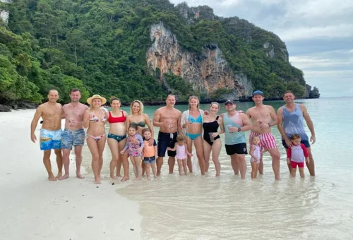 phi-phi-islands-private-speedboat-beach