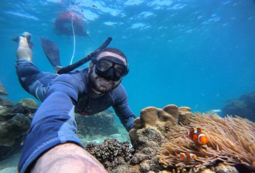 krabi-4-islands-sunset-cruise-snorkeling
