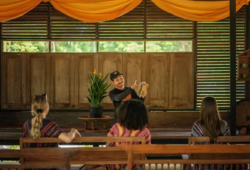 elephant-poop-paper-craft-chiang-mai