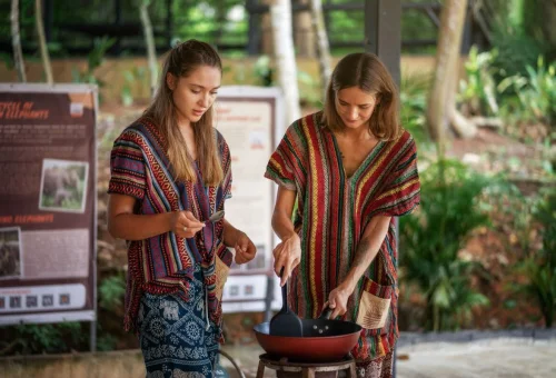 phuket-elephant-jungle-sanctuary-thai-cooking-experience