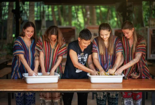phuket-elephant-jungle-sanctuary-elephant-food-preparation