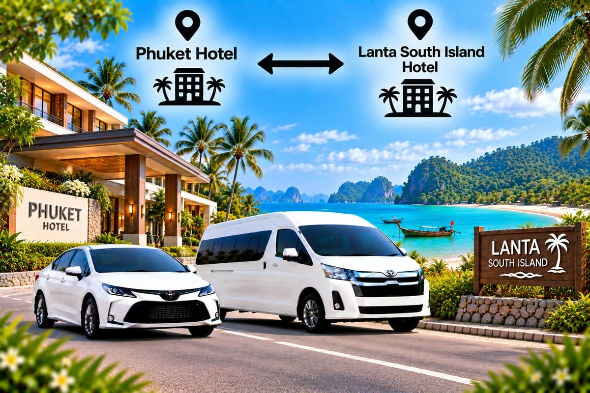 phuket-hotel-lanta-south-island-private-transfer