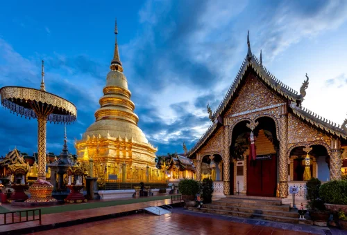 wat-phra-that-hariphunchai-lamphun-cultural-tour