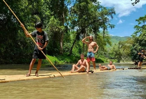 mae-wang-bamboo-rafting-northern-thailand-river