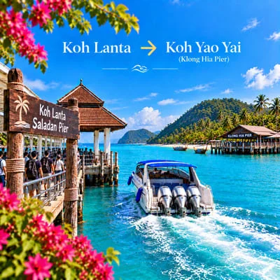 Luxury minivan interior for private Thailand transfers
