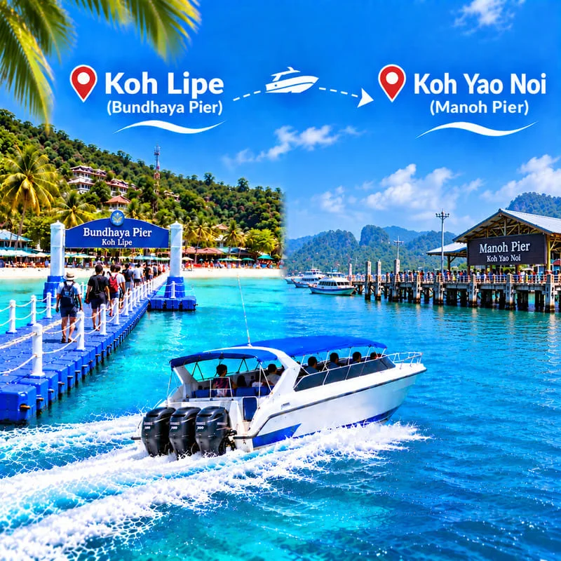 Luxury minivan interior for private Thailand transfers