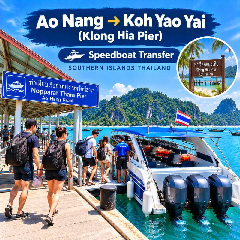 Luxury minivan interior for private Thailand transfers