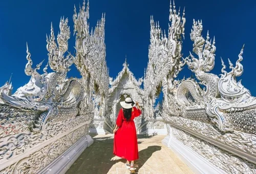 chiang-rai-white-temple-private-tour