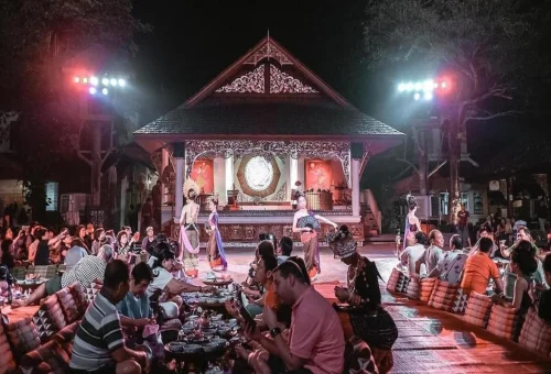 chiang-mai-khan-toke-dinner-dance-show