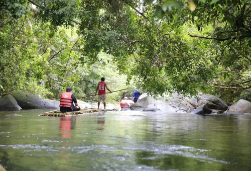 traditional-bamboo-rafting-khao-lak-thailand