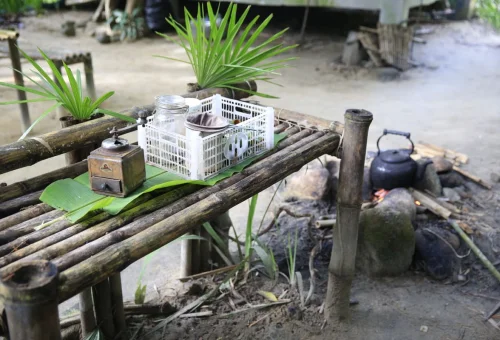 khao-lak-jungle-adventure-traditional-bamboo-stop