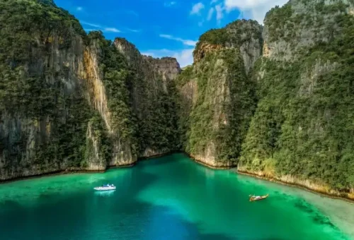 phi-phi-islands-x-large-the-early-bird-phuket-travel-store-54